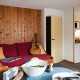 s�sz�ll�s: Eyssina residence